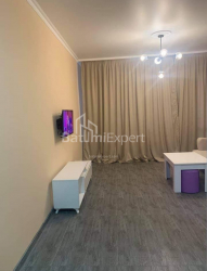 Apartment 29 m² - Iusuf Kobaladze, Batumi, Georgia