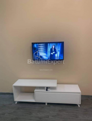 Apartment 29 m² - Iusuf Kobaladze, Batumi, Georgia