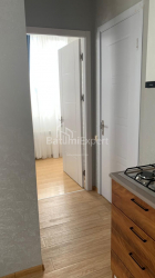 Apartment 72 m² - Sherif Khimshiashvili, Batumi, Georgia