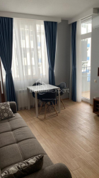 Apartment 72 m² - Sherif Khimshiashvili, Batumi, Georgia