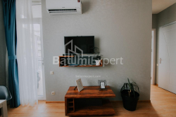 Apartment 2-room 72 m² - Sherif Khimshiashvili, Batumi
