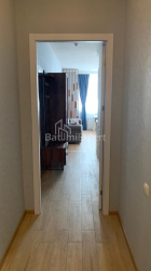 Apartment 72 m² - Sherif Khimshiashvili, Batumi, Georgia