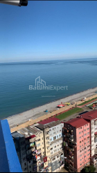 Apartment 72 m² - Sherif Khimshiashvili, Batumi, Georgia
