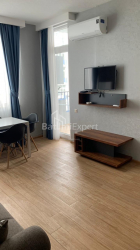 Apartment 72 m² - Sherif Khimshiashvili, Batumi, Georgia
