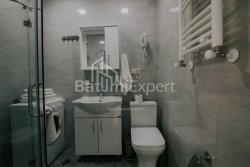 Apartment 72 m² - Sherif Khimshiashvili, Batumi, Georgia