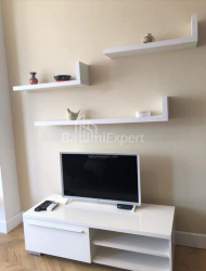 Apartment 2-room 41 m² - Selim Khimshiashvili, Batumi