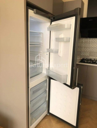 Apartment 41 m² - Selim Khimshiashvili, Batumi, Georgia