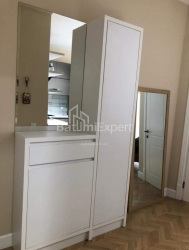 Apartment 41 m² - Selim Khimshiashvili, Batumi, Georgia