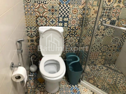 Apartment 41 m² - Selim Khimshiashvili, Batumi, Georgia