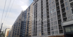 Apartment 41 m² - Selim Khimshiashvili, Batumi, Georgia