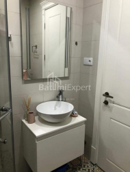 Apartment 41 m² - Selim Khimshiashvili, Batumi, Georgia