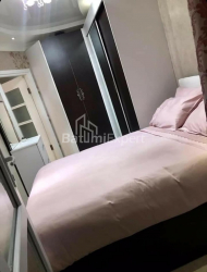 Apartment 54 m² - Iusuf Kobaladze, Batumi, Georgia