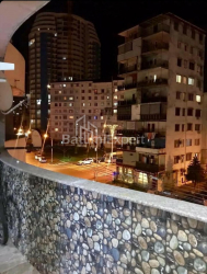 Apartment 54 m² - Iusuf Kobaladze, Batumi, Georgia