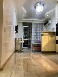 Apartment 3-room 54 m² - Iusuf Kobaladze, Batumi