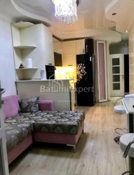 Apartment 3-room 54 m² - Iusuf Kobaladze, Batumi