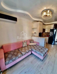 Apartment 54 m² - Iusuf Kobaladze, Batumi, Georgia