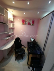 Apartment 54 m² - Iusuf Kobaladze, Batumi, Georgia