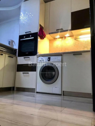 Apartment 54 m² - Iusuf Kobaladze, Batumi, Georgia