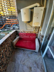 Apartment 54 m² - Iusuf Kobaladze, Batumi, Georgia
