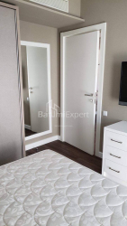Apartment 52.5 m² - Sherif Khimshiashvili, Batumi, Georgia
