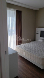 Apartment 52.5 m² - Sherif Khimshiashvili, Batumi, Georgia