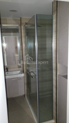Apartment 52.5 m² - Sherif Khimshiashvili, Batumi, Georgia
