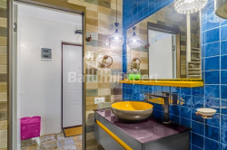 Apartment 80 m² - Princess Tamara, Makhinjauri, Georgia