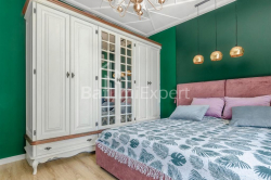 Apartment 80 m² - Princess Tamara, Makhinjauri, Georgia