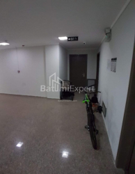 Apartment 102 m² - Iusuf Kobaladze, Batumi, Georgia