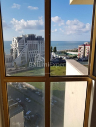 Apartment 102 m² - Iusuf Kobaladze, Batumi, Georgia