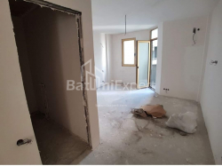 Apartment 4-room 102 m² - Iusuf Kobaladze, Batumi