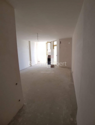 Apartment 102 m² - Iusuf Kobaladze, Batumi, Georgia