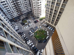 Apartment 102 m² - Iusuf Kobaladze, Batumi, Georgia