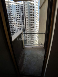 Apartment 102 m² - Iusuf Kobaladze, Batumi, Georgia
