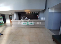 Apartment 102 m² - Iusuf Kobaladze, Batumi, Georgia