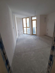 Apartment 4-room 102 m² - Iusuf Kobaladze, Batumi