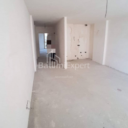 Apartment 4-room 102 m² - Iusuf Kobaladze, Batumi