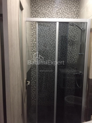 Apartment 28.5 m² - Shalva Inasaridze, Batumi, Georgia