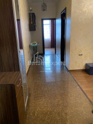 Apartment 3-room 80 m² - Shalva Inasaridze, Batumi