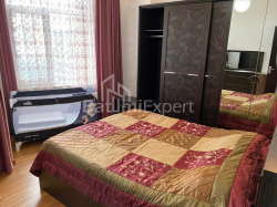Apartment 80 m² - Shalva Inasaridze, Batumi, Georgia