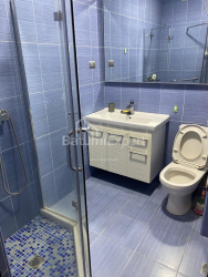 Apartment 80 m² - Shalva Inasaridze, Batumi, Georgia