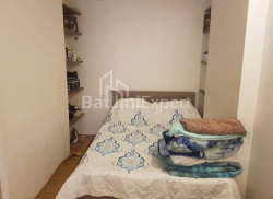 Apartment 38 m² - Iusuf Kobaladze, Batumi, Georgia