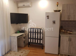 Apartment 38 m² - Iusuf Kobaladze, Batumi, Georgia