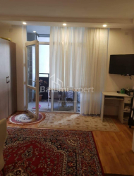 Apartment 38 m² - Iusuf Kobaladze, Batumi, Georgia