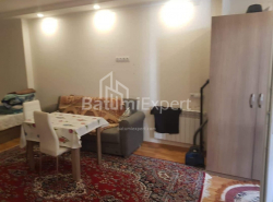 Apartment 38 m² - Iusuf Kobaladze, Batumi, Georgia
