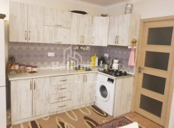 Apartment 38 m² - Iusuf Kobaladze, Batumi, Georgia
