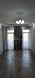 Apartment 3-room 53 m² - Mikhail Lermontov, Batumi