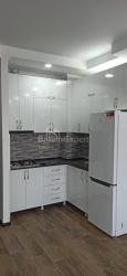 Apartment 3-room 53 m² - Mikhail Lermontov, Batumi