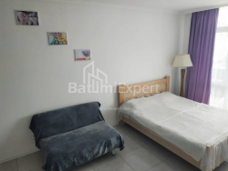 Apartment 33 m² - Iusuf Kobaladze, Batumi, Georgia