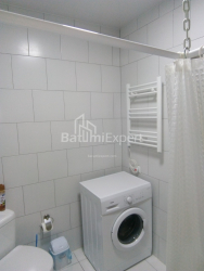 Apartment 33 m² - Iusuf Kobaladze, Batumi, Georgia